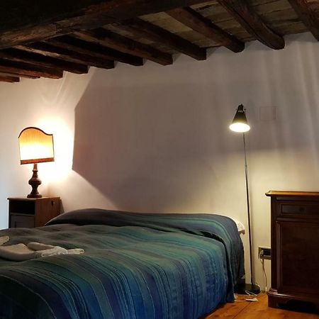 Pantheon Place Apartment Рим Екстериор снимка