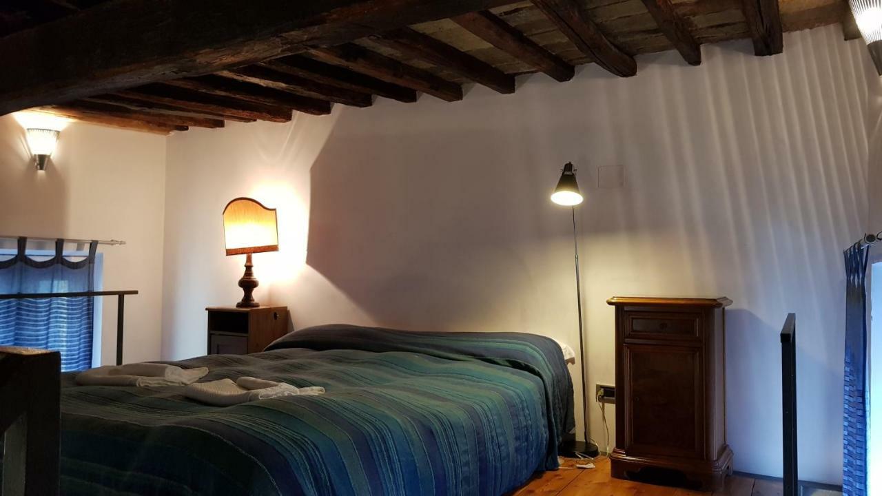 Pantheon Place Apartment Рим Екстериор снимка